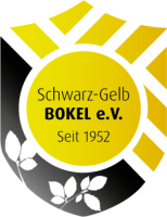 SV Schwarz Gelb Bokel e.V.