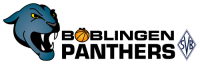 SV Böblingen Panthers
