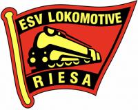 ESV Lokomotive Riesa e.V.