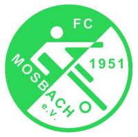 FC Mosbach 1951 e.V.