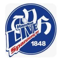 TV HERSFELD