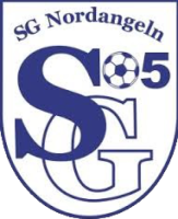 SG Nordangeln 05  / TSV Husby