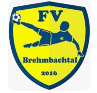 FV Brehmbachtal
