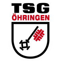 TSG Öhringen 1848 e.V.