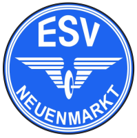 ESV Neuenmarkt - Kegeln
