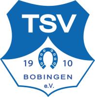 TSV Bobingen 1910 e.V.