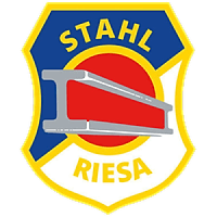BSG Stahl Riesa e.V.