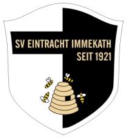 SV "Eintracht" 1921  Immekath e.V.