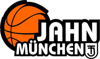 TS Jahn Basketball (u12 weiblich)