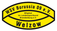 SV Borussia 09 Welzow