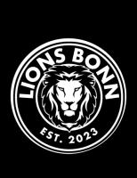 Lions Sport Club Bonn