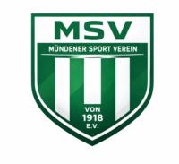 MSV Münden von 1918 e.V.