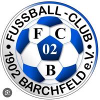 FC 02 Barchfeld