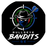 Bullseye Bandits GE e.V.