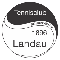 TC Schwarz-Weiss 1896 Landau e.V.