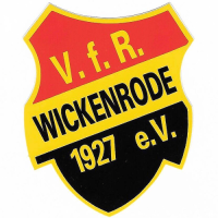 VfR Wickenrode 1927 e.V.