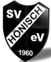 SV Hönisch