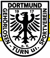 GTSV Dortmund