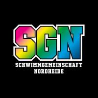 Schwimmgemeinschaft Nordheide e.V.
