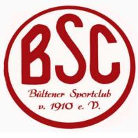BSC Bülten