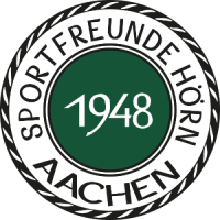 Sportfreunde Hörn Aachen