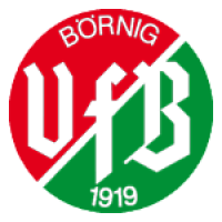 VfB Börnig 1919 e.V.