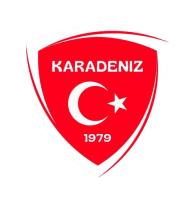 Türkspor Karadeniz 1979 e.V.