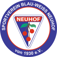 SV Blau-Weiß Neuhof e.V.