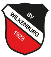 SV Wilkenburg e.V.