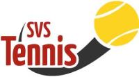 SV Sömmerda Abt. Tennis