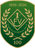 1.FV Uffenheim