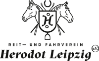 RFV „Herodot“ Leipzig e.V.