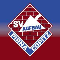 SV Aufbau Pirna - Copitz e.V.
