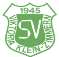 SV Viktoria Klein-Zimmern