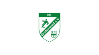 VfL Grafenwald