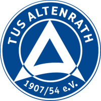 VfJ TuS Altenrath
