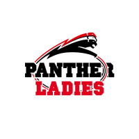 Düsseldorf Panther Ladies