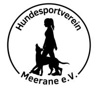 Hundesportverein Meerane e.V.