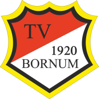 TV Bornum