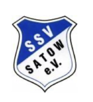 SSV Satow e.V.