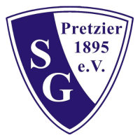 SG 1895 Pretzier e.V.