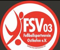 FSV 03 Osthofen e. V.