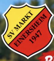 SV Markt Einersheim