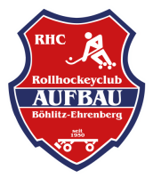 RHC Aufbau Böhlitz-Ehrenberg e.V.