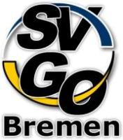SV Grambke Oslebshausen Bremen