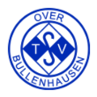 TSV Over Bullenhausen e.V.