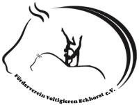 Förderverein Voltigieren Eckhorst e. V.