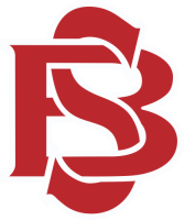 Berlin Sluggers e.V.