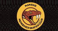 Mendener SC Mambas e.v