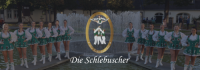 KG Grün Weiss Schelbusch eV